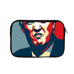 Trump2 Apple Macbook Pro 15  Zipper Case by goljakoff