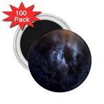 Mystic Moon Collection 2.25  Magnets (100 pack)  Front