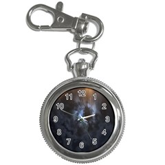 Mystic Moon Collection Key Chain Watches by HoneySuckleDesign