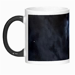 Mystic Moon Collection Morph Mugs by HoneySuckleDesign