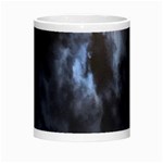 Mystic Moon Collection Morph Mugs Center