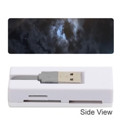 Mystic Moon Collection Memory Card Reader (stick) by HoneySuckleDesign