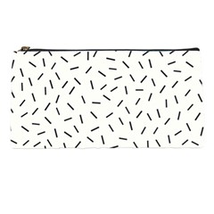 Rain  Pencil Case by Sobalvarro