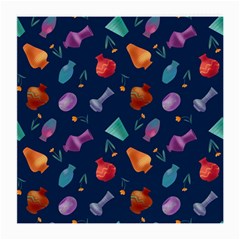 05141f08-637d-48fd-b985-cd72ed8157f3 Medium Glasses Cloth (2 Sides) by SychEva