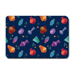 05141f08-637d-48fd-b985-cd72ed8157f3 Small Doormat  by SychEva