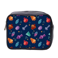 05141f08-637d-48fd-b985-cd72ed8157f3 Mini Toiletries Bag (two Sides) by SychEva