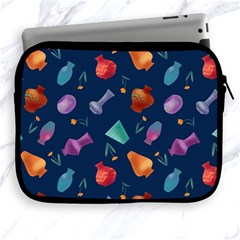 05141f08-637d-48fd-b985-cd72ed8157f3 Apple Ipad 2/3/4 Zipper Cases by SychEva