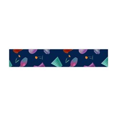 05141f08-637d-48fd-b985-cd72ed8157f3 Flano Scarf (mini) by SychEva