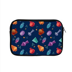 05141f08-637d-48fd-b985-cd72ed8157f3 Apple Macbook Pro 15  Zipper Case by SychEva