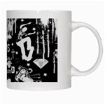 Skater-underground2 White Mugs Right