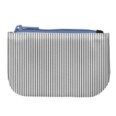 Zappwaits - Fine Large Coin Purse by zappwaits