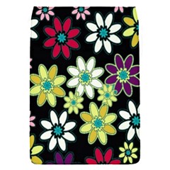 Flowerpower Removable Flap Cover (s)