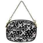 Royalcrown Chain Purse (Two Sides) Back