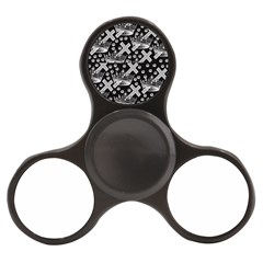 Royalcrown Finger Spinner by PollyParadise