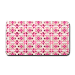 Pinkshabby Medium Bar Mats by PollyParadise