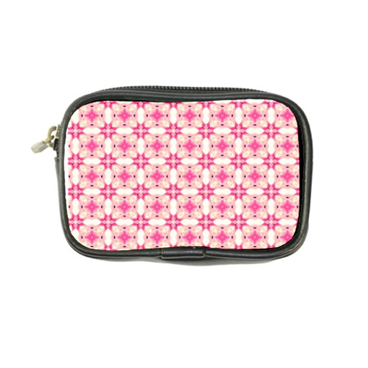 Pinkshabby Coin Purse