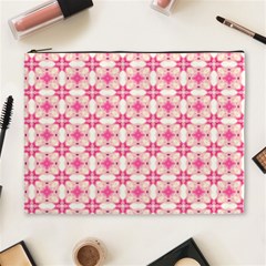 Pinkshabby Cosmetic Bag (xl)