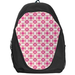 Pinkshabby Backpack Bag