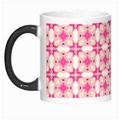 Pinkshabby Morph Mugs by PollyParadise