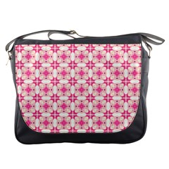 Pinkshabby Messenger Bag