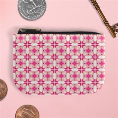 Pinkshabby Mini Coin Purse