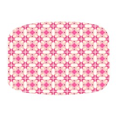 Pinkshabby Mini Square Pill Box by PollyParadise