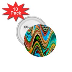 Icecreams2 1 75  Buttons (10 Pack)