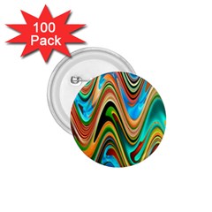 Icecreams2 1 75  Buttons (100 Pack)  by PollyParadise