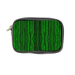 Techs Coin Purse