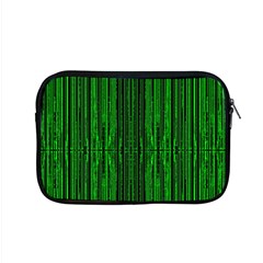 Techs Apple Macbook Pro 15  Zipper Case by PollyParadise