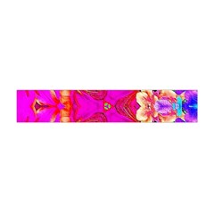 Newdesign Flano Scarf (mini)