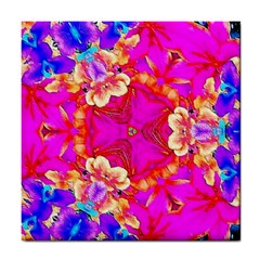 Newdesign Tile Coaster by LW41021