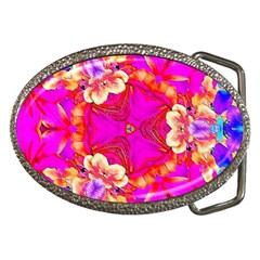 Newdesign Belt Buckles by LW41021