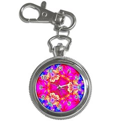 Newdesign Key Chain Watches by LW41021