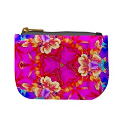 Newdesign Mini Coin Purse by LW41021