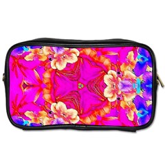 Newdesign Toiletries Bag (two Sides)