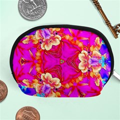 Newdesign Accessory Pouch (medium) by LW41021