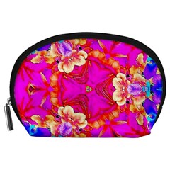 Newdesign Accessory Pouch (large) by LW41021