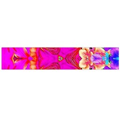 Newdesign Large Flano Scarf  by LW41021