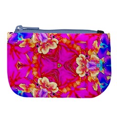 Newdesign Large Coin Purse by LW41021