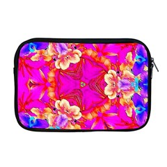 Newdesign Apple Macbook Pro 17  Zipper Case by LW41021