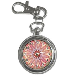 Pink Beauty 1 Key Chain Watches by LW41021