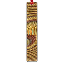 Golden Sands Large Book Marks by LW41021