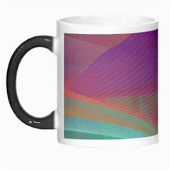 Color Winds Morph Mugs by LW41021