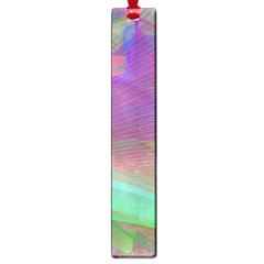 Color Winds Large Book Marks