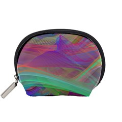 Color Winds Accessory Pouch (small)