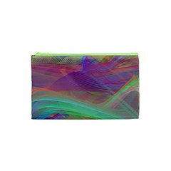 Color Winds Cosmetic Bag (xs)