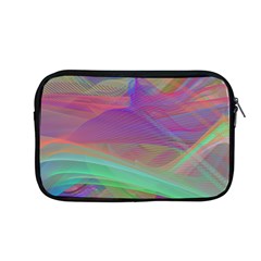 Color Winds Apple Macbook Pro 13  Zipper Case by LW41021