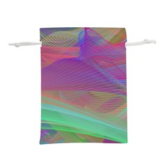 Color Winds Lightweight Drawstring Pouch (s) by LW41021