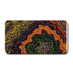 Goghwave Medium Bar Mats by LW41021